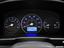 Speedometer/tachometer